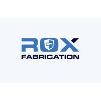 ROX Fabrication LTD logo - Similar company to Fleming Fabrications Limited