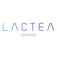 Lactea S.r.l.