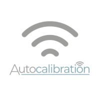 Autocalibration LTD logo - Similar company to Pro-Tech Mot & Automotive Academy