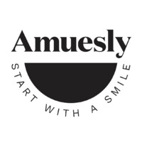 Amuesly logo - Similar company to Albe Engineering Pty Ltd