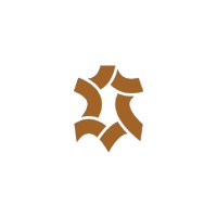 Leather-Repair.dk logo - Similar company to Dk Leather