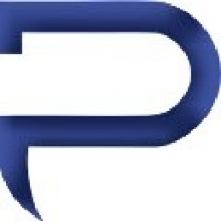 Phifer Pinkham, LLC logo - Similar company to Cinch It