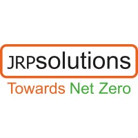 JRP Solutions logo - Similar company to Biggreenacademy - Courses For Everyday Champions