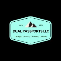 Dual Passports Llc