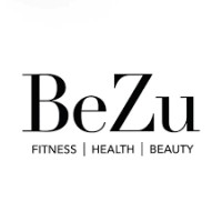 BeZu Fitness Studios logo - Similar company to Fit8