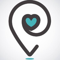 Central de Fundaciones logo - Similar company to Master Plan Mkt