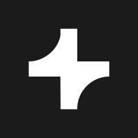 Tarkle logo - Similar company to Bripes