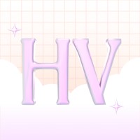High Vibe PR logo - Similar company to Hype Vibe