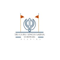 Sri Guru Singh Sabha Gurdwara Reading logo - Similar company to Marln Group