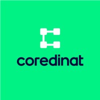 COREDINAT UK logo - Similar company to Günce