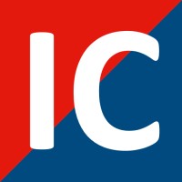 IntelligenceCareers.com logo - Similar company to Gtsc Talent Solutions (A Gtsc Company)