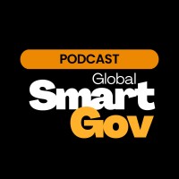 Global Smart Gov Podcast logo - Similar company to Mt.Gov.Br