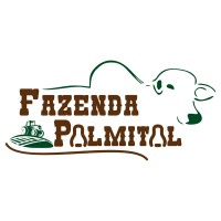 FAZENDA PALMITAL logo - Similar company to Corples