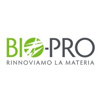 BIO-PRO logo - Similar company to Synergic Solution