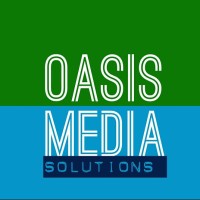 Oasis Media Group, LLC logo - Similar company to Tactical Telesolutions