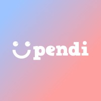 Upendi.app logo - Similar company to Megaproject