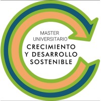 MASTER MUCRYDES UCLM logo - Similar company to Onsocial2
