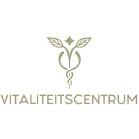 Vitaliteitscentrum logo - Similar company to De Kluizerij