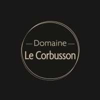 DOMAINE LE CORBUSSON logo - Similar company to Eat Machine