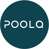 Poolq