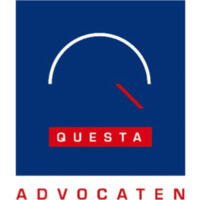 Questa Advocaten logo - Similar company to Affluo