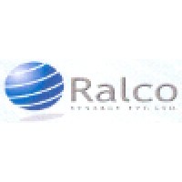 Ralco Synergy Pvt. Ltd. logo - Similar company to Etherlearn