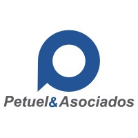 Petuel & Asociados