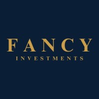 FANCY INVESTMENTS logo - Similar company to Avelon Group Ltd.