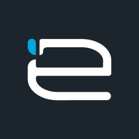 Ergochair logo - Similar company to Posturite Ltd