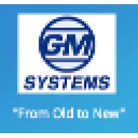 GM Systems LLC logo - Similar company to Ollloll