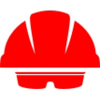 Versátil Engenharia e Pinturas logo - Similar company to Carton Access