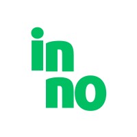 INNOVANCE FLOORING logo - Similar company to Costiveo