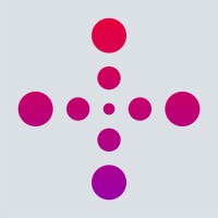 Brightlands Venture Partners logo - Similar company to Qorium