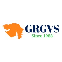 Gujarat Rajya Gram Vikas Samiti logo - Similar company to Tresna Foundation