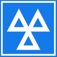 D C Lomas Limited logo - Similar company to Dack Motor Group