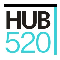 Hub520