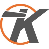 Kuhlmann GmbH & Co. KG logo - Similar company to Cba Service
