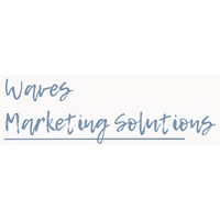 Waves Marketing Solutions logo - Similar company to Waves Marketing