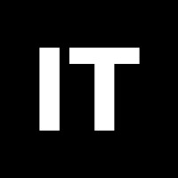 IT Business Review logo - Similar company to Zero To Design