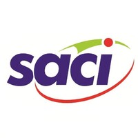 Standard Agro Chemicals International logo - Similar company to Standtech