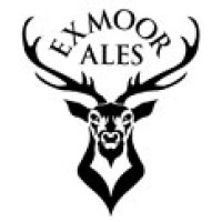 Exmoor Ales logo - Similar company to Broadtown Brewery
