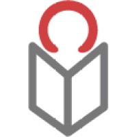Princeton Public Library, NJ logo - Similar company to Mt. Airy Learning Tree