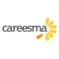 Careesma - Infojobs International