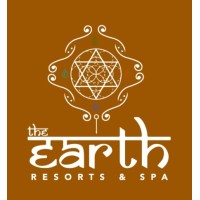 The Earth At Ranthambore logo - Similar company to Maayu