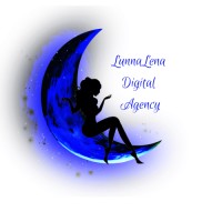 LunnaLena FZE-LLC logo - Similar company to Luxury Link Properties