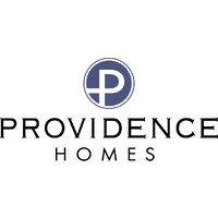 Providence Real Estate Development