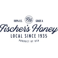 Fischer's Honey