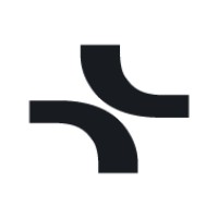 RASIN logo - Similar company to Bath Co (Smail & Co)