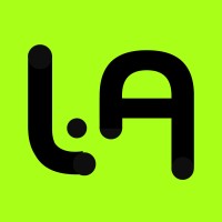 UNUSUAL Digital Solutions based on AI logo - Similar company to Anextrarep