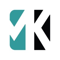 4MK Solutions logo - Similar company to Inside